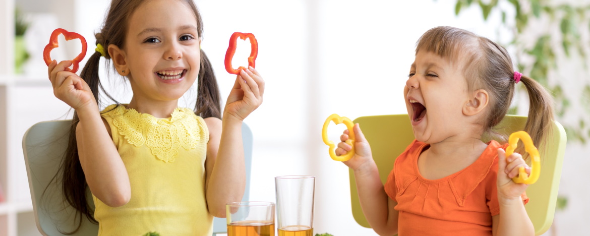 Raňajky pre deti: Tipy na rýchle a zdravé recepty