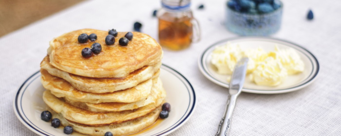 lievance ako ranajky deti 700x280px | Raiffeisen banka lievance ako rýchle raňajky pre deti