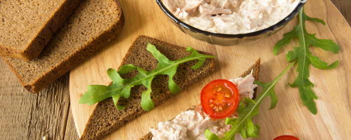 natierka deti ranajky 700x280px | Raiffeisen banka nátierky a zdravé raňajky pre deti