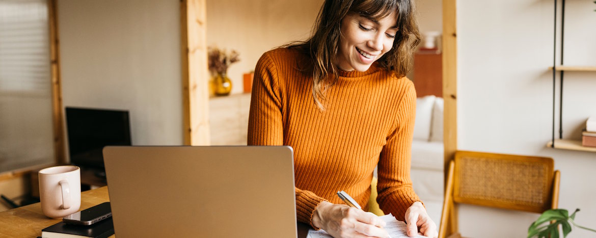 Finančná rezerva: Prečo si ju vytvoriť a ako na to?