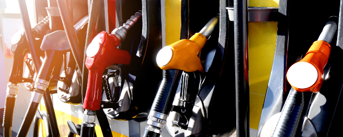 Vieme, kde na Slovensku natankujete pod 1 € za liter!