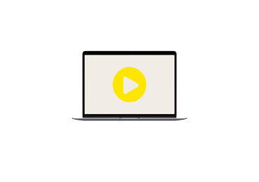 Ilustračný obrázok - Videonávody