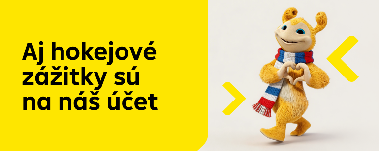 643de883 cb60 4e12 b08e d2798a3b7ebe | Raiffeisen banka