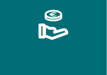 Ilustračný obrázok - Žiadosť o Pôžičku