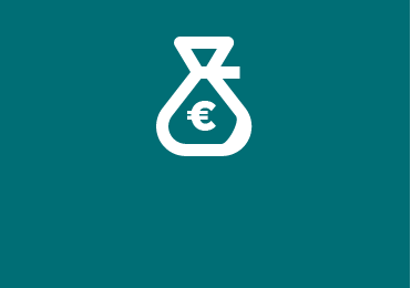 Ilustračný obrázok - Žiadosť o Rezervu