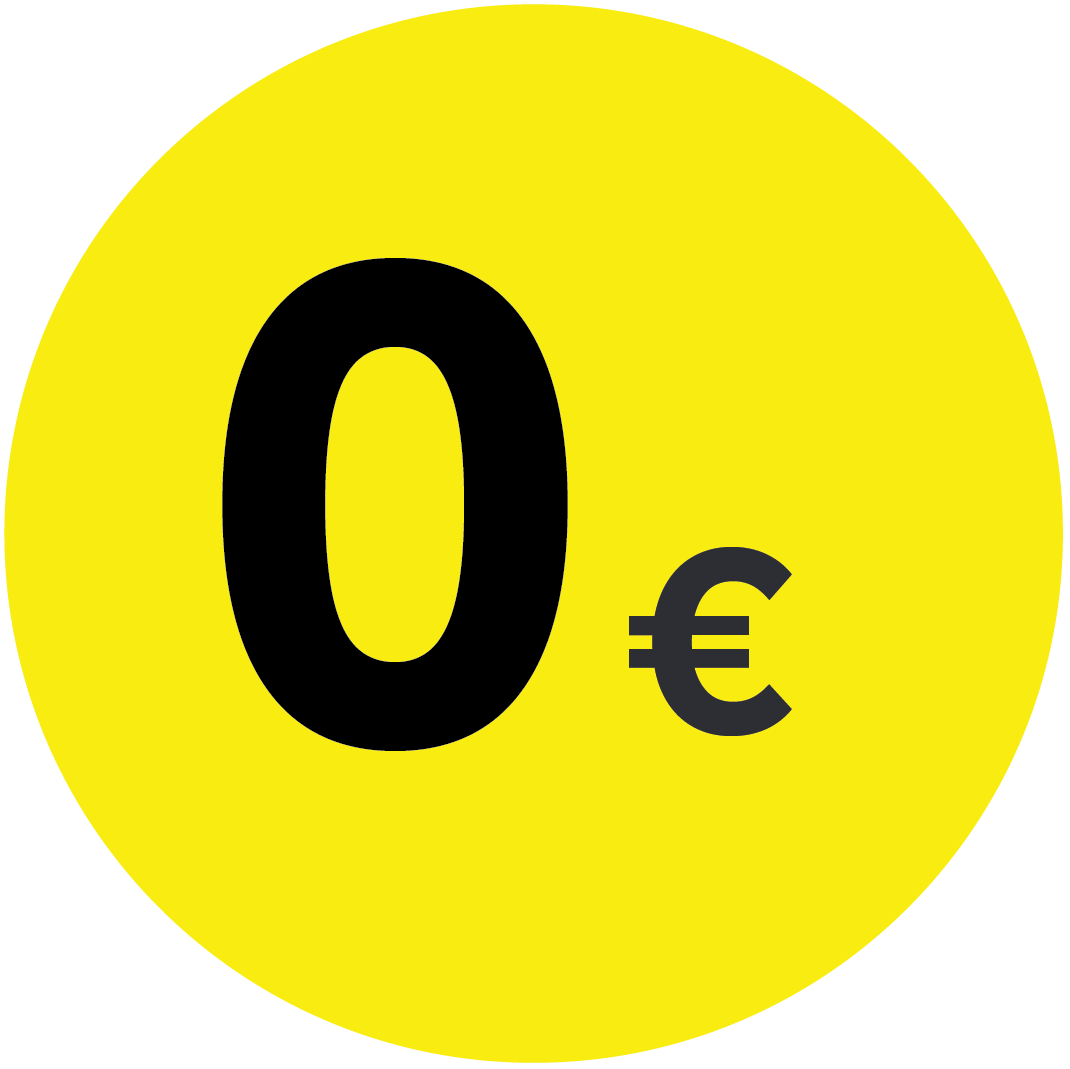 poplatky 01 | Raiffeisen banka