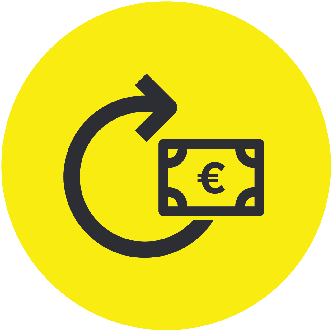 refinancovanie 02 01 | Raiffeisen banka