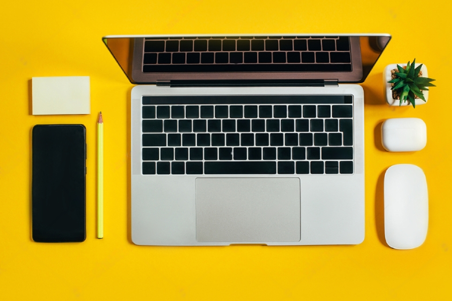 hlasenie pu | Raiffeisen banka