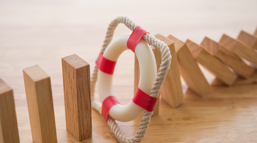 poistenie | Raiffeisen banka