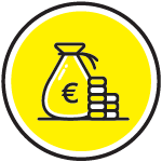 pozicka ico 1 | Raiffeisen banka