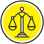pozicka ico 2 | Raiffeisen banka