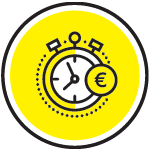 pozicka ico 3 | Raiffeisen banka