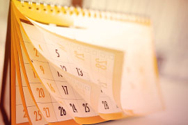 Radost Byt U Nas Raiffeisen Banka