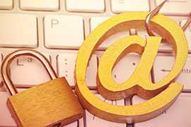 Radost Byt U Nas Raiffeisen Banka