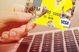 Radost Byt U Nas Raiffeisen Banka