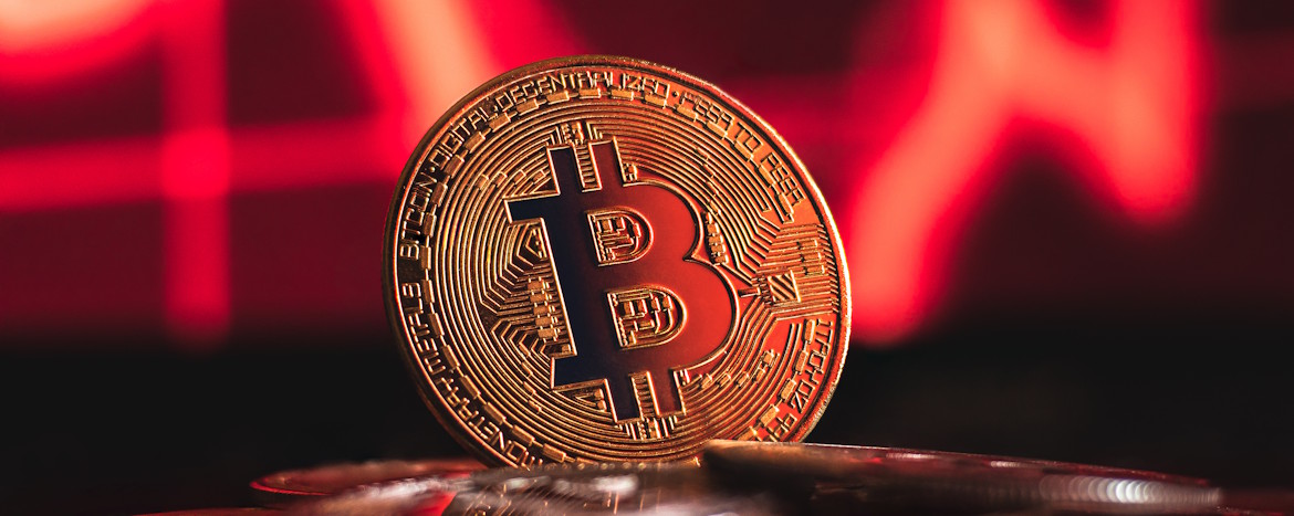Podvod s investovaním láka na podozrivo dobrý zárobok Podvod s investovaním láka na podozrivo dobrý zárobok