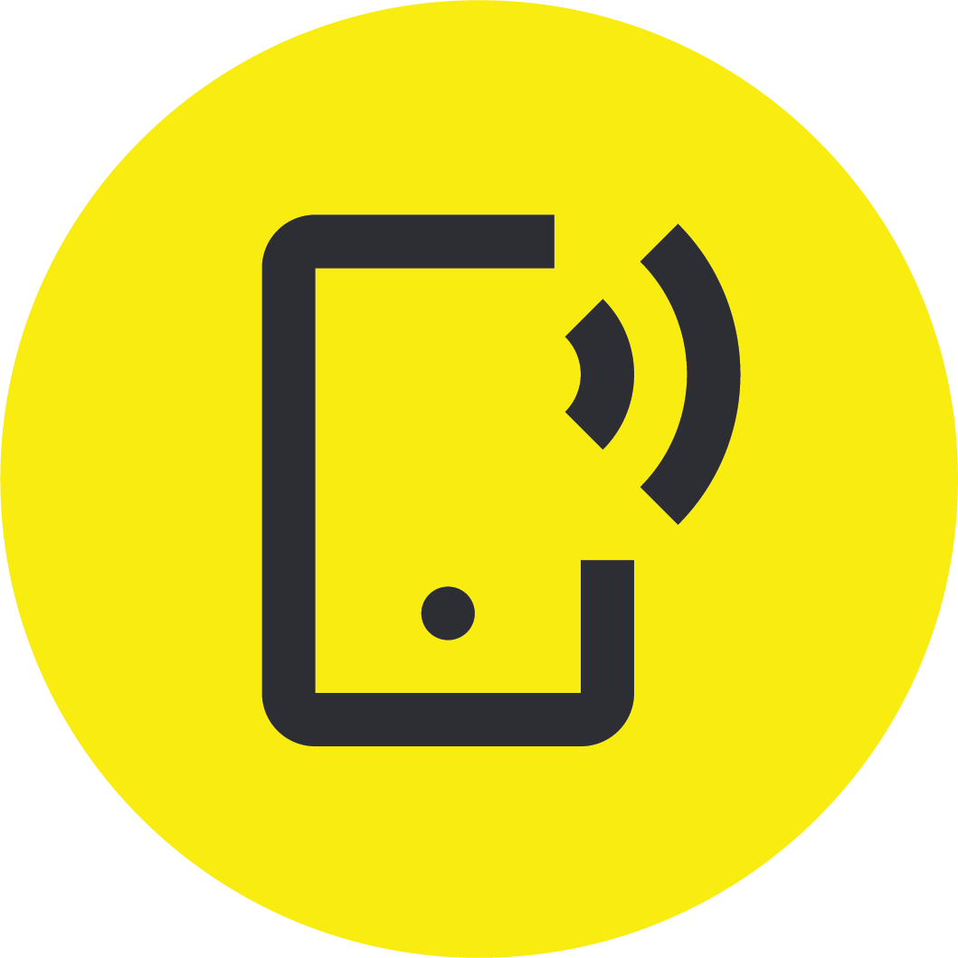 mobile | Raiffeisen banka