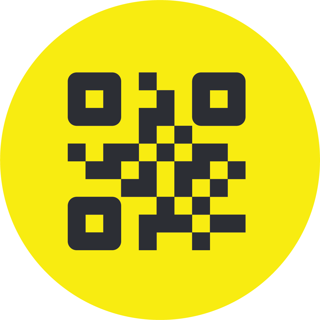 qr code | Raiffeisen banka