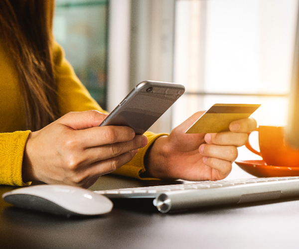 ma 600x700 | Raiffeisen banka