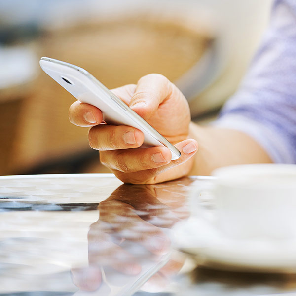 Internet Banking Raiffeisen Banka