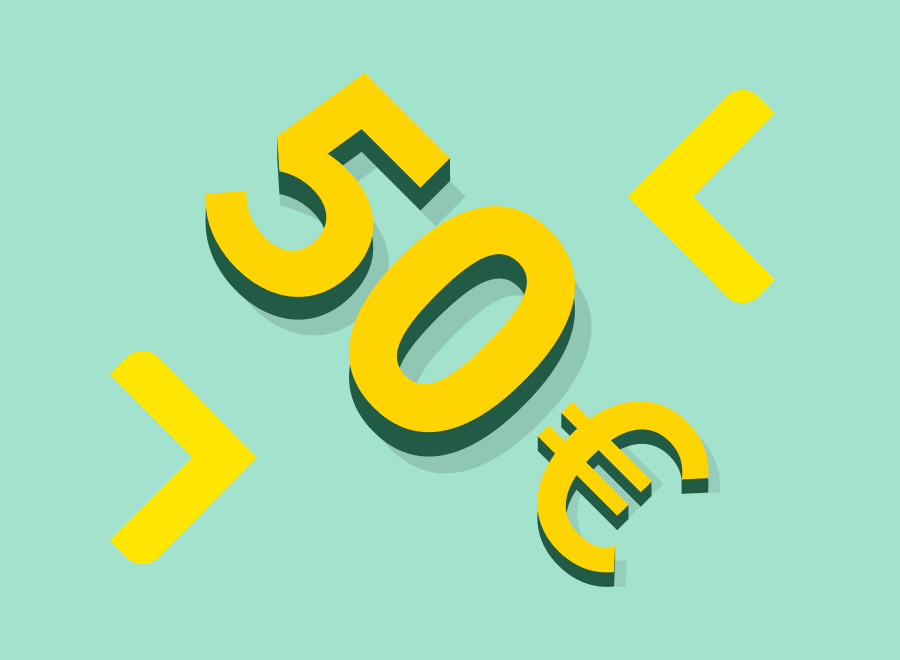 900x900 v01 | Raiffeisen banka