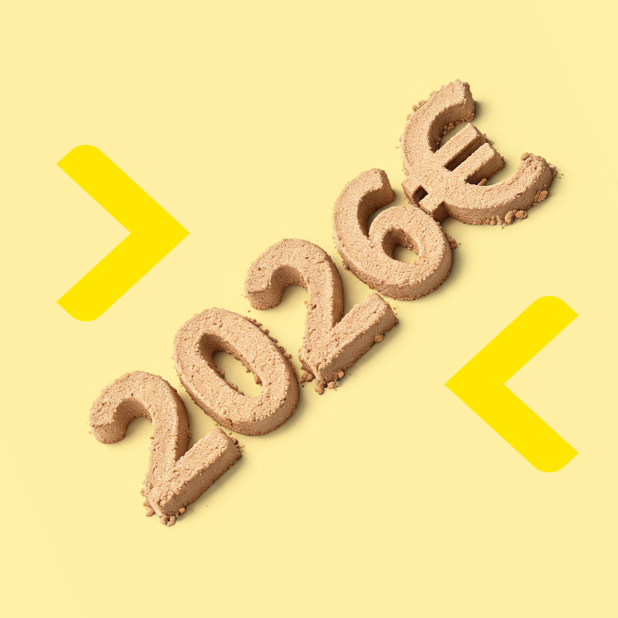 900x900 v01 | Raiffeisen banka
