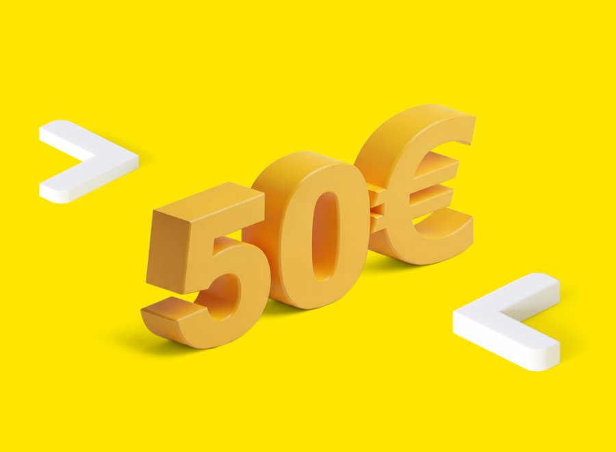 900x900 v01 | Raiffeisen banka