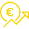 euro copy60x60 | Raiffeisen banka