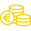 icon money copy2 | Raiffeisen banka