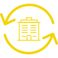 ico switching | Raiffeisen banka