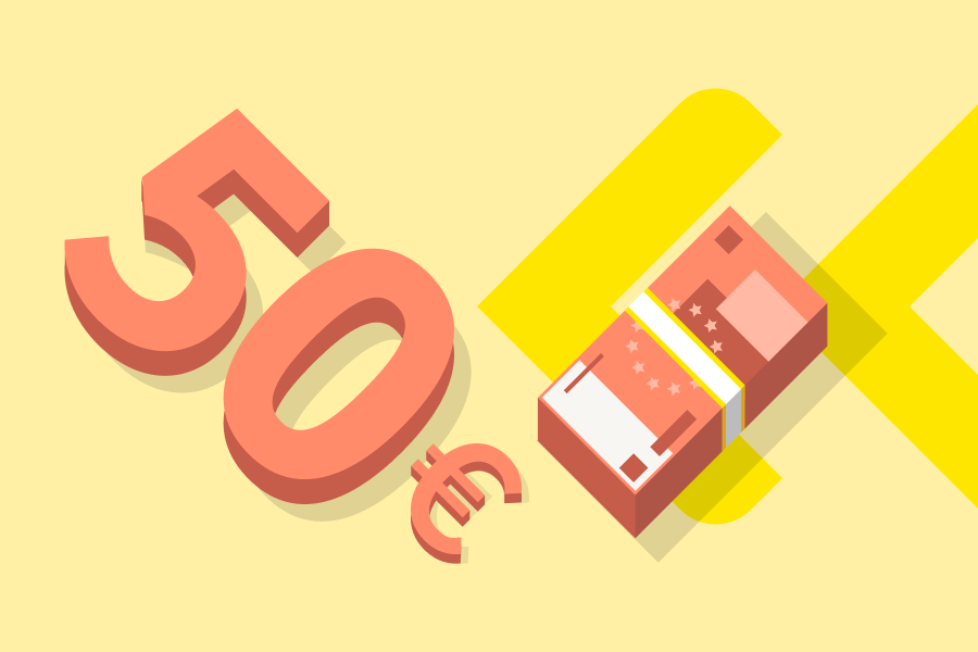 900x900 v01 | Raiffeisen banka