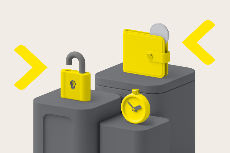 900x600 | Raiffeisen banka