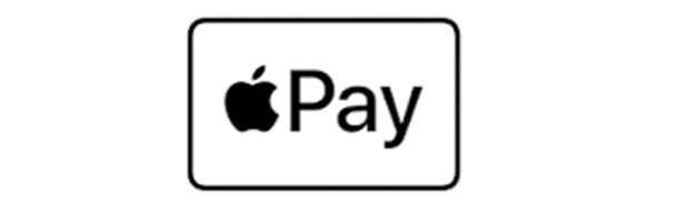 applepay | Raiffeisen banka