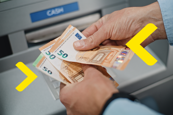 600x400 vklad a vyber 02 | Raiffeisen banka