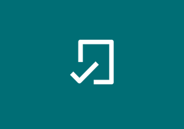 Ilustračný obrázok - Otvorenie Parádneho účetu online