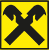 Raiffeisen banka